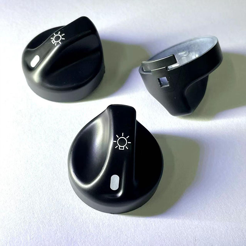 1997-2003 Ford F-150 Head Light Head Lamp Switch Knob new OEM 3L3Z-11661-AA