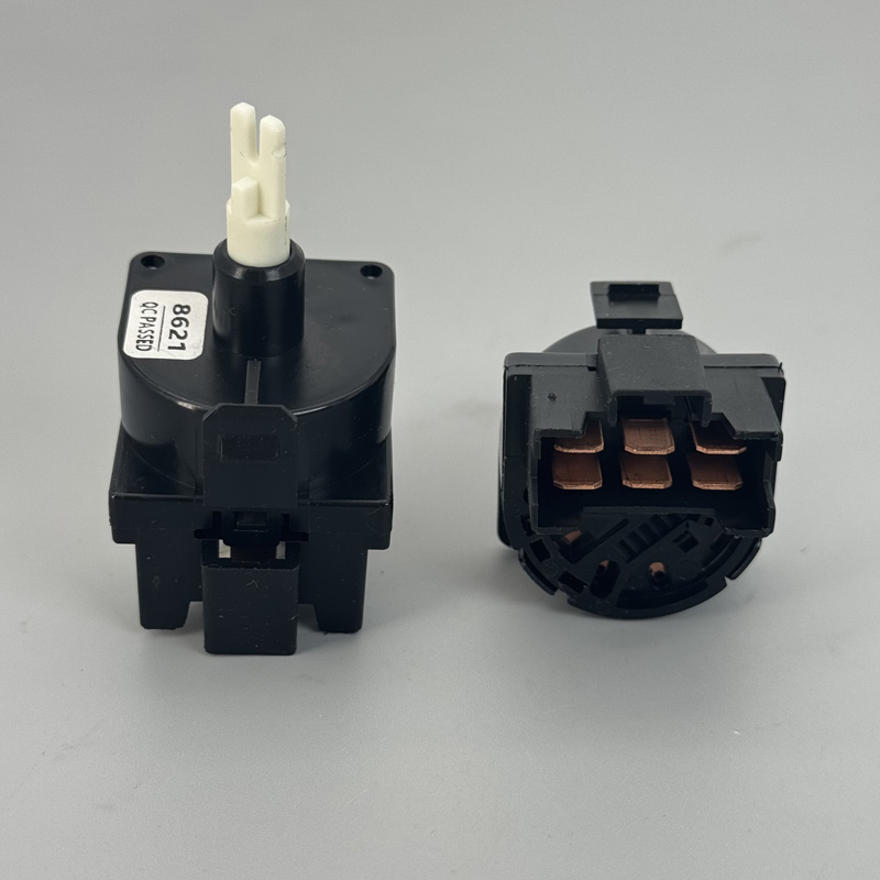 276604M400;276601M200;HS-420;HS-422;1S4080;HC382;BL148;53-12161;SW4350;2403-484624;sw-1305;RSW-1305;276602Y060;