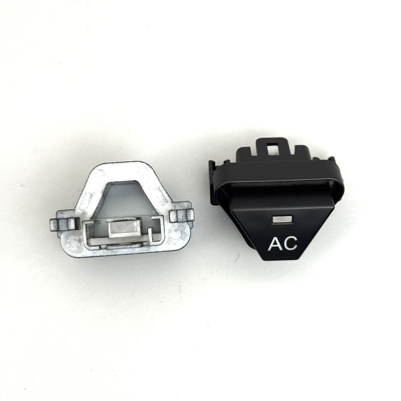 Dual-button, pointed head 16-21 Toyota Hilux 84660-0K190, Toyota 84660 ...