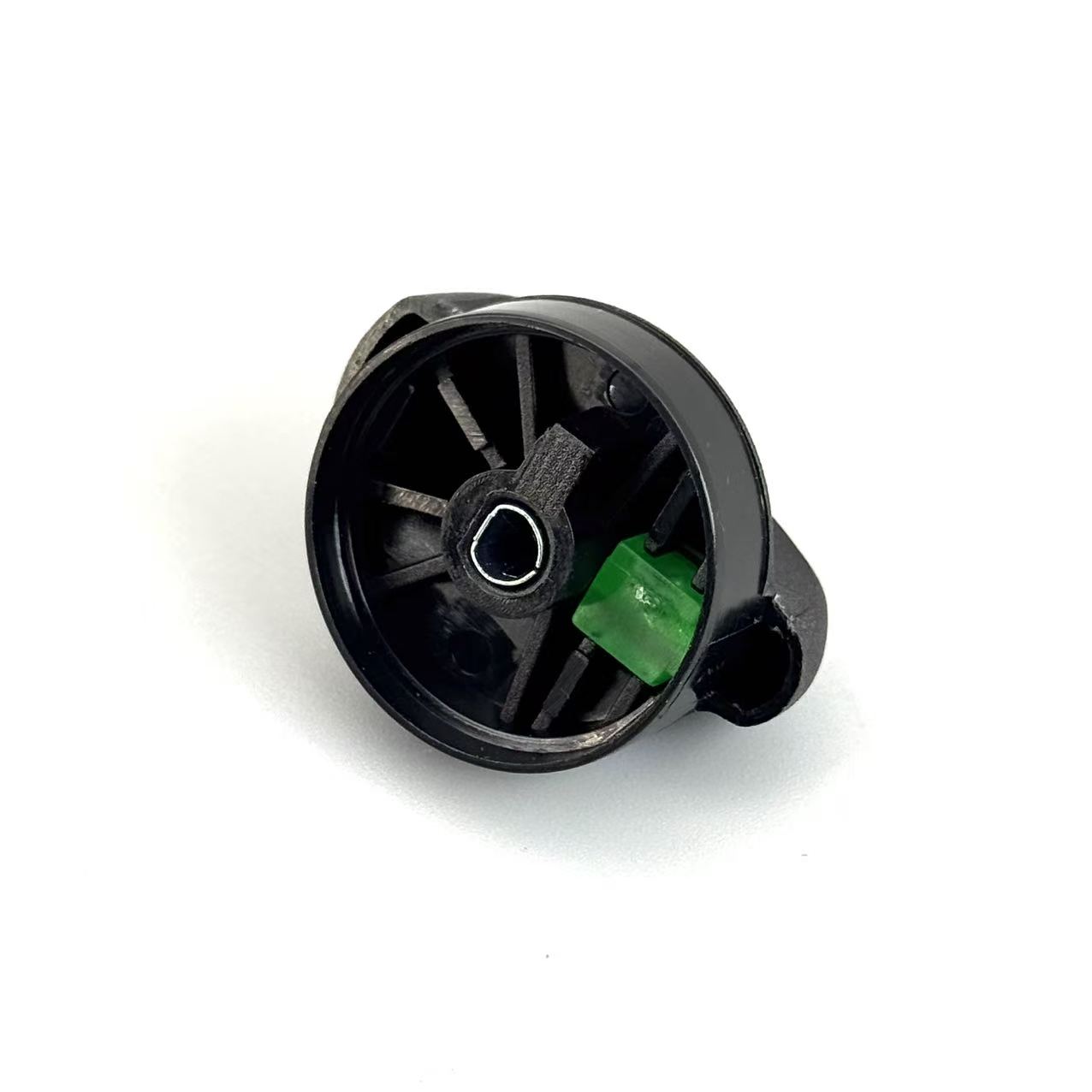 Green light, white face, black shell 95-04 Ford air conditioning knob F87Z18519AA,FOR green light 95-04 FORD RANGER、 EXPLORER 03- 11  Ranger Heater Control Knob F87Z18519AA