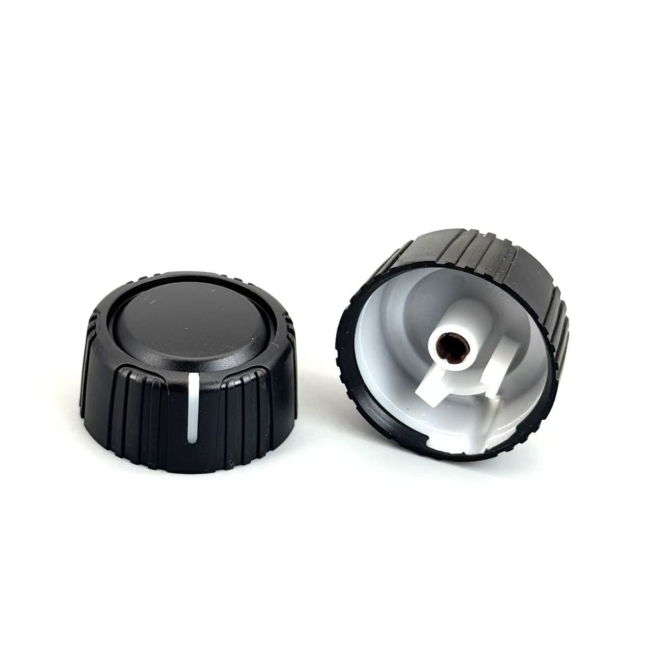 01-07 Highlander air conditioning knob 01070 M-48020，01-07 TOYOTA HIGHLANDER MANUAL TEMPERATURE CLIMATE CONTROL KNOB  01070M-48020