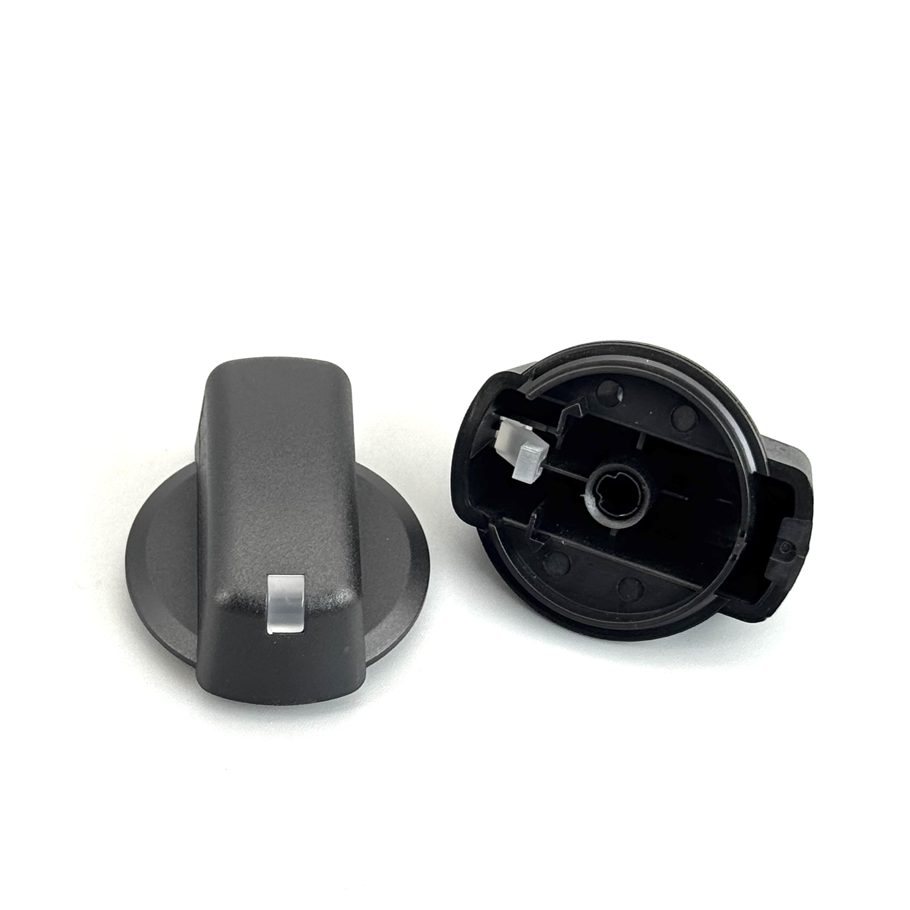 07-15 Toyota FJ Cruiser air conditioning control knob 07015GN-35440, for Toyota FJ CRUISER AC CLIMATE Control SWITCH 07015GN-35440