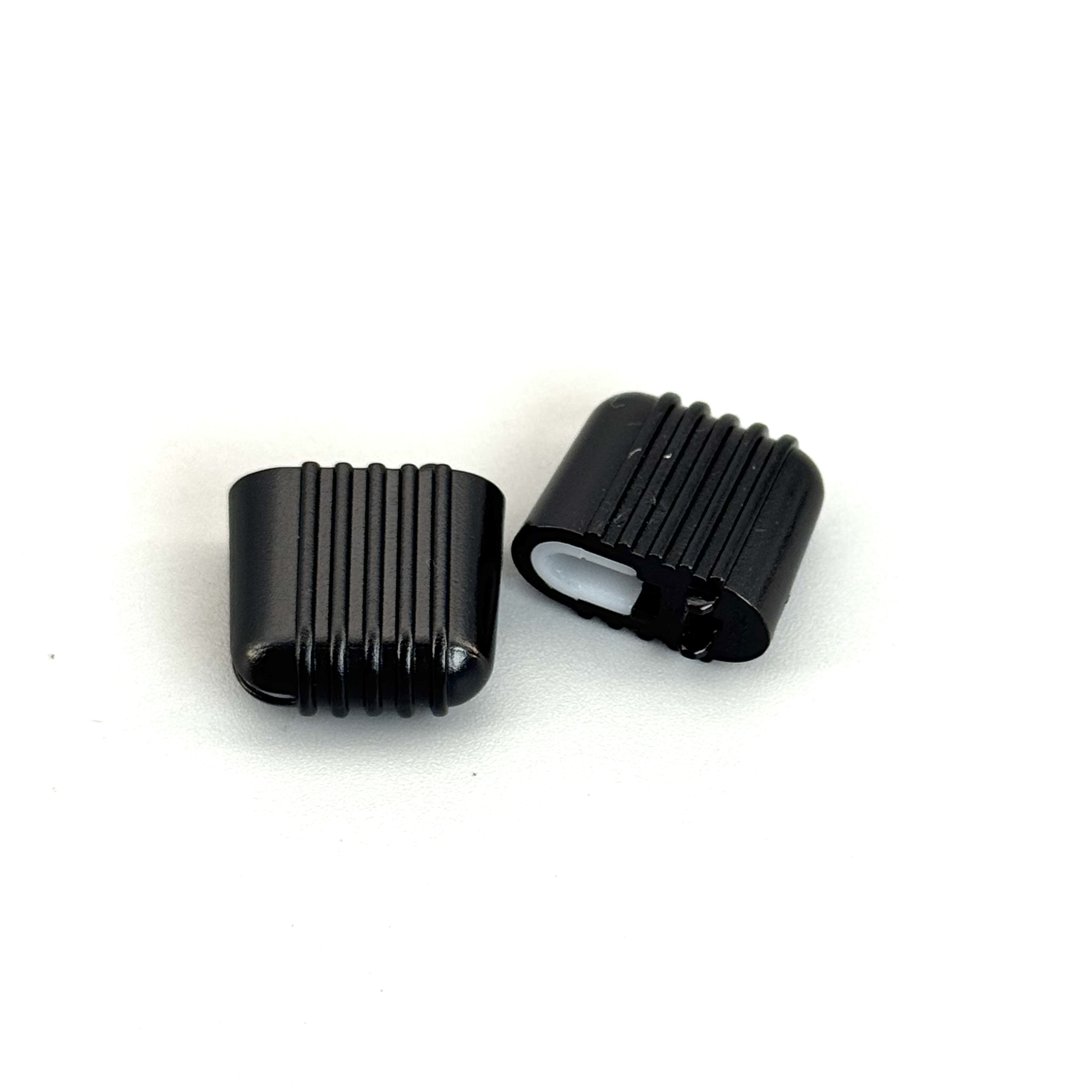 General Chevrolet panel pull rod cap 09369572, Climate Control Knob GM Part 9369572 2003 04 05 06 Silverado Tahoe Sierra Envoy
