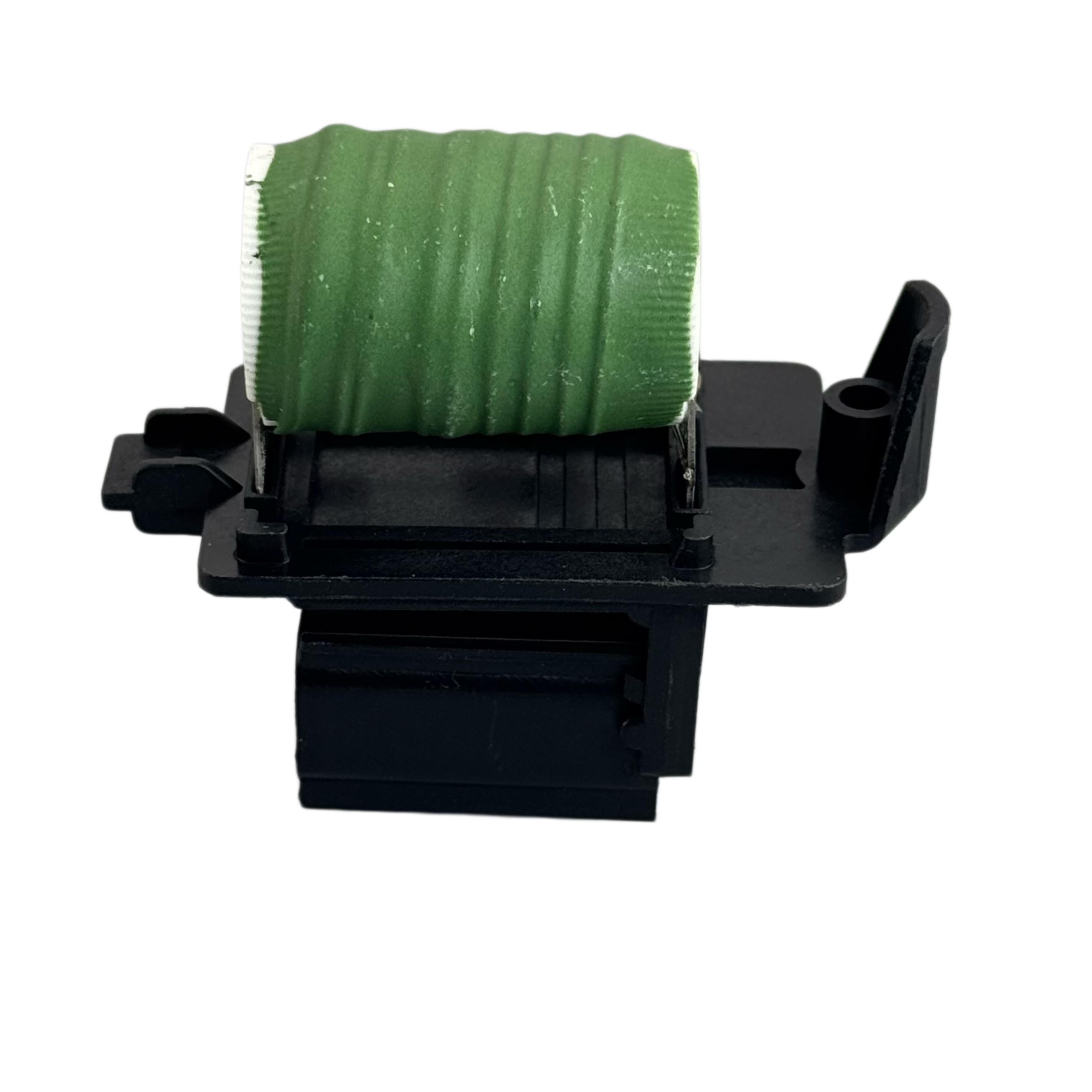 The blower resistor is suitable for adapting to Ford Transit 0130308504 3134503095, Cooling Fan Resistor 0130308504 3134503095 for Ford Transit