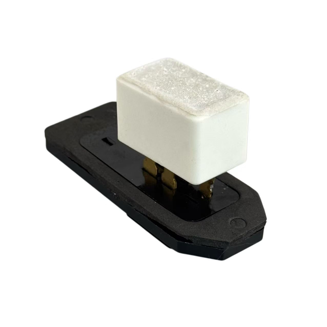 Toyota blower motor resistors 87138-60220, 8713860220, Blower Motor Resistor for Toyota 87138-60220 8713860220 87138-16130 8713816130 87138-16140 8713816140
