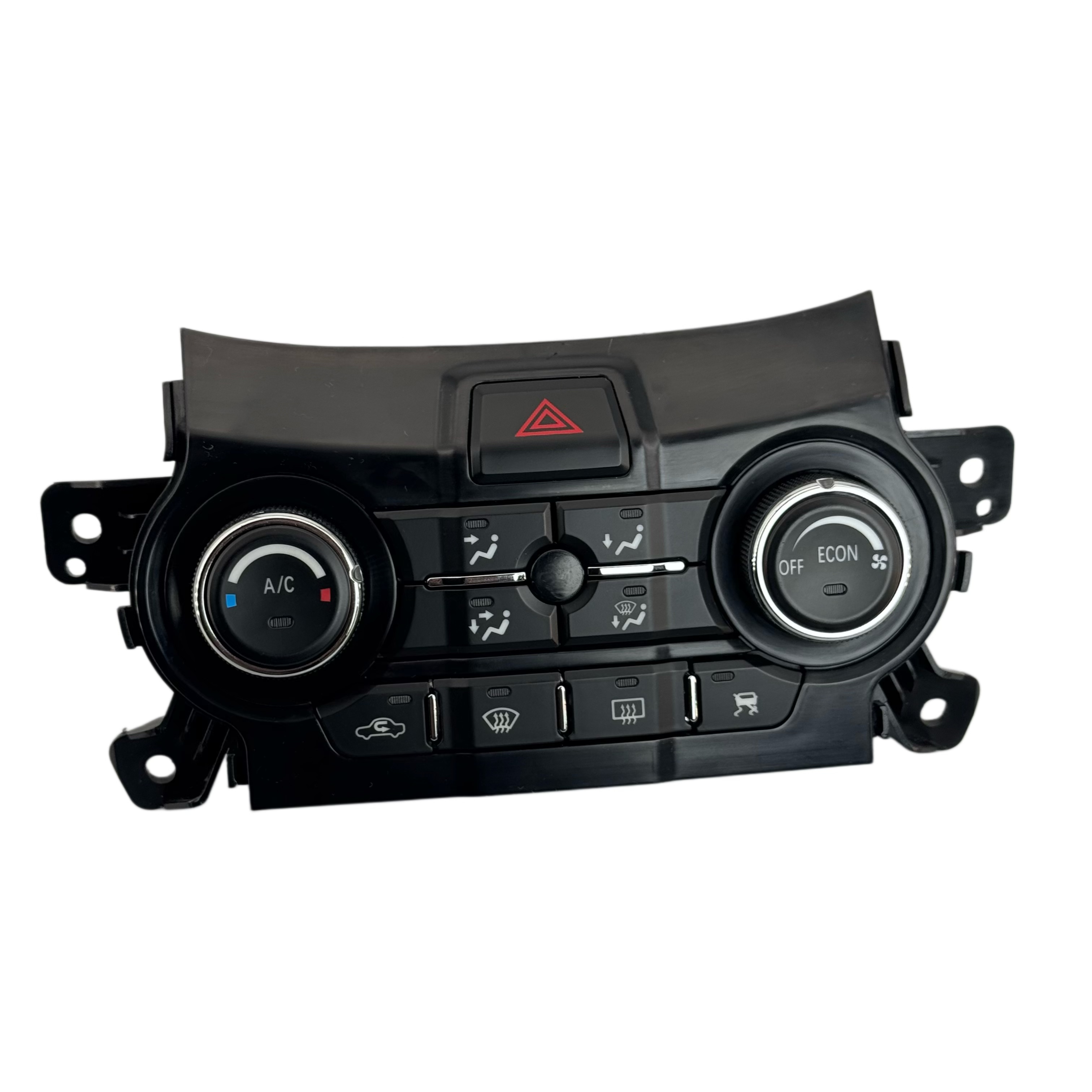 Fit for Changan Eado 8112000-U01, AC Climate Control Panel OE 8112000-U01