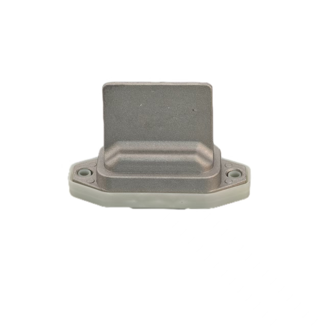 Air conditioning blower resistor 27761-2Y000 compatible with Infiniti I30 I35 Nissan Teana Maxima，HVAC Blower Motor Control Module Resistor 27761-2Y000 27761-9W100 Fits Infiniti I30 I35 Nissan Altima Maxima With Automatic Temperature Control