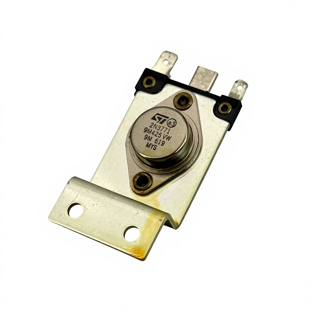 BMW E24 and E28 blower resistors 64111381784, BMW E24 E28 Blower Resistor  Climate Control Heater Fan Motor Regulator 64111381784