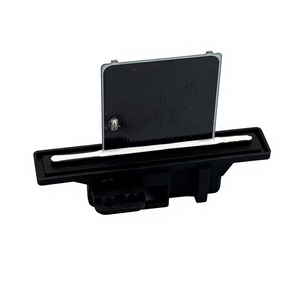 blower resistor, compatible with Nissan pulsar, Almera N15, Navarre D22 27150-3S810，27150-3S810 271503S810 Heater Fan Motor Resistor Fit for Nissan Pulstar Almera N15 Navara D22