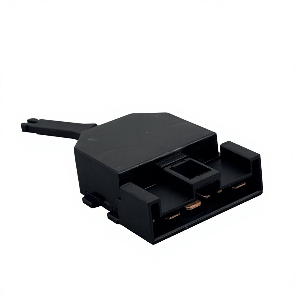 Suitable for 91-94 Nissan Sentra Wind Switch SW735, HVAC Blower Control Switch 4 Seasons for 1991-1994 Nissan Sentra SW735