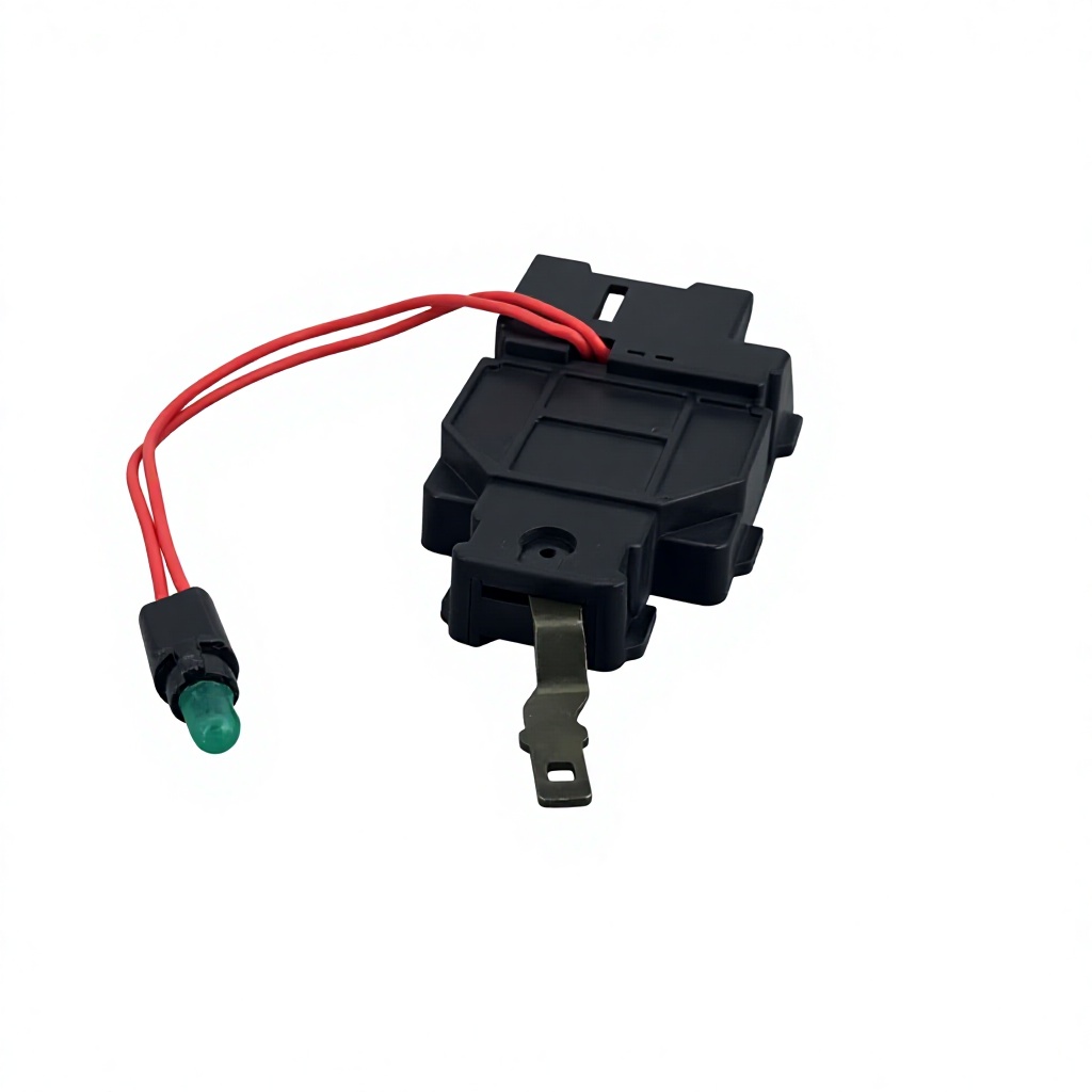 HS397 is compatible with the 96-00 Toyota RAV4 air conditioning blower air volume switch 84732-42020, HVAC Blower Control Switch HS397 OE 84732-42020 For Toyota RAV4 1996-2000 Heater Fan Speed Switch