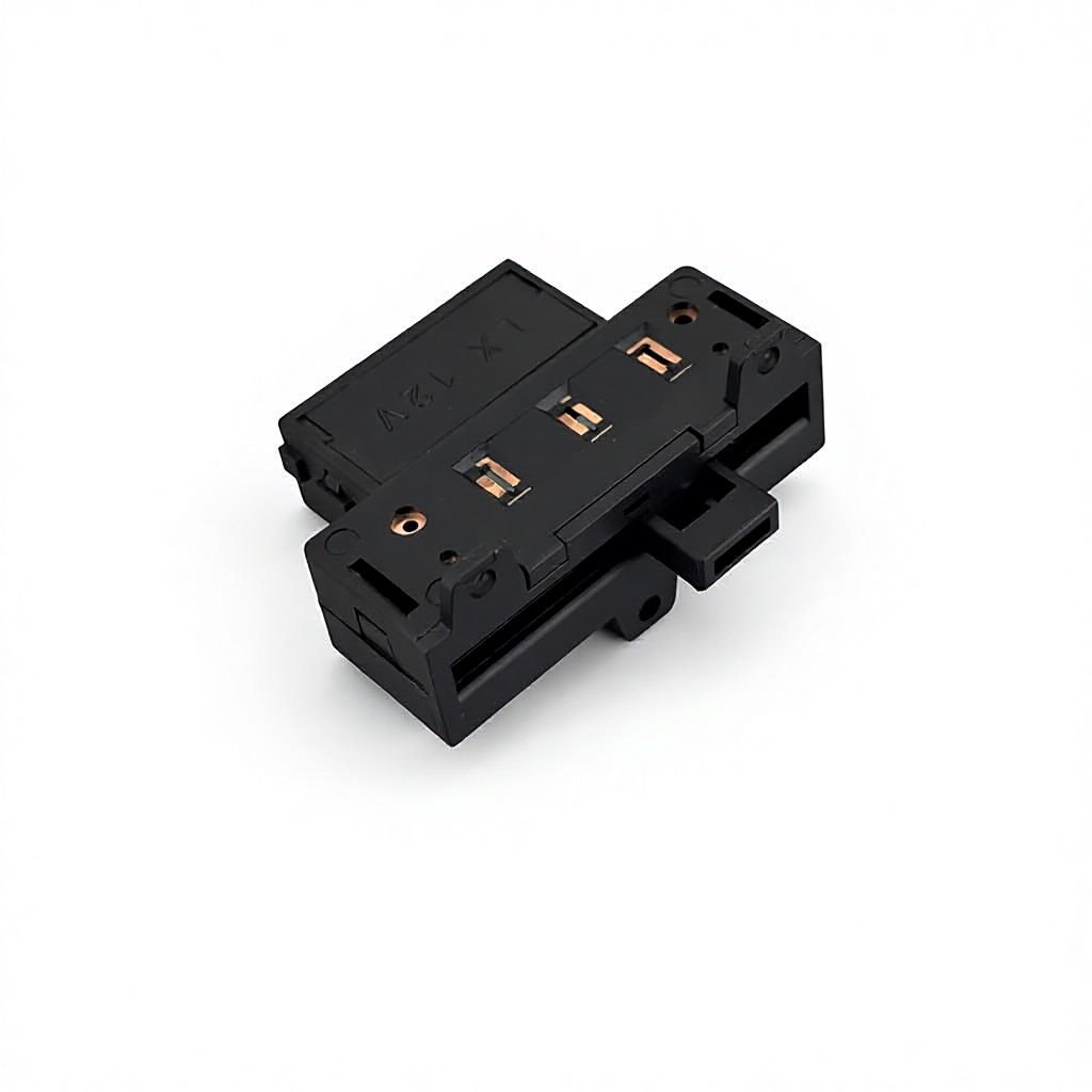 French Fiat Air Conditioning Blower Speed Control Switch 7078738, 7078738 Air Conditioning Blower Speed Control Switch for Fiat