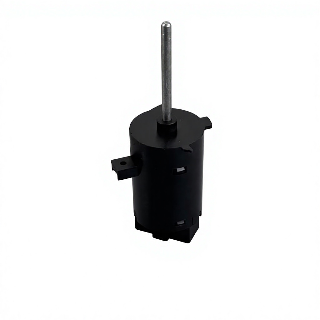 HS-526 Hyundai Kia Air Volume Switch 971133 A000，971133A000 HVAC Blower Motor Fan Speed Control Switch Fit Hyundai Tiburon 2003-2006