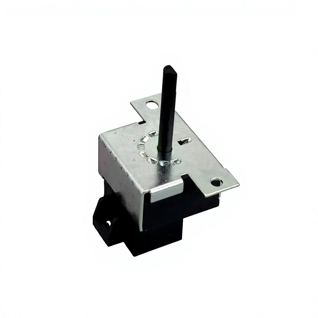 19131601 blower air volume switch compatible with Chevrolet Corvette Venture Cobalt Pontiac Grand Prix G5 air conditioning fan gear switch replacement 15-569119131601 HVAC Blower Fan Speed Control Swi