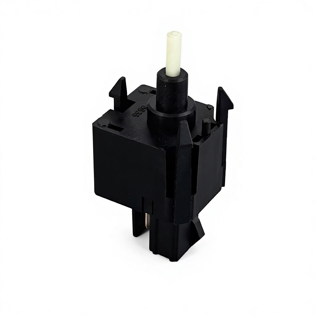High 80 Ford F150 \ 250 air volume switch 1 L2Z19986AA,Blower Control Switch Front E150 Van E250 E350 F150 Truck F450 F550 F250