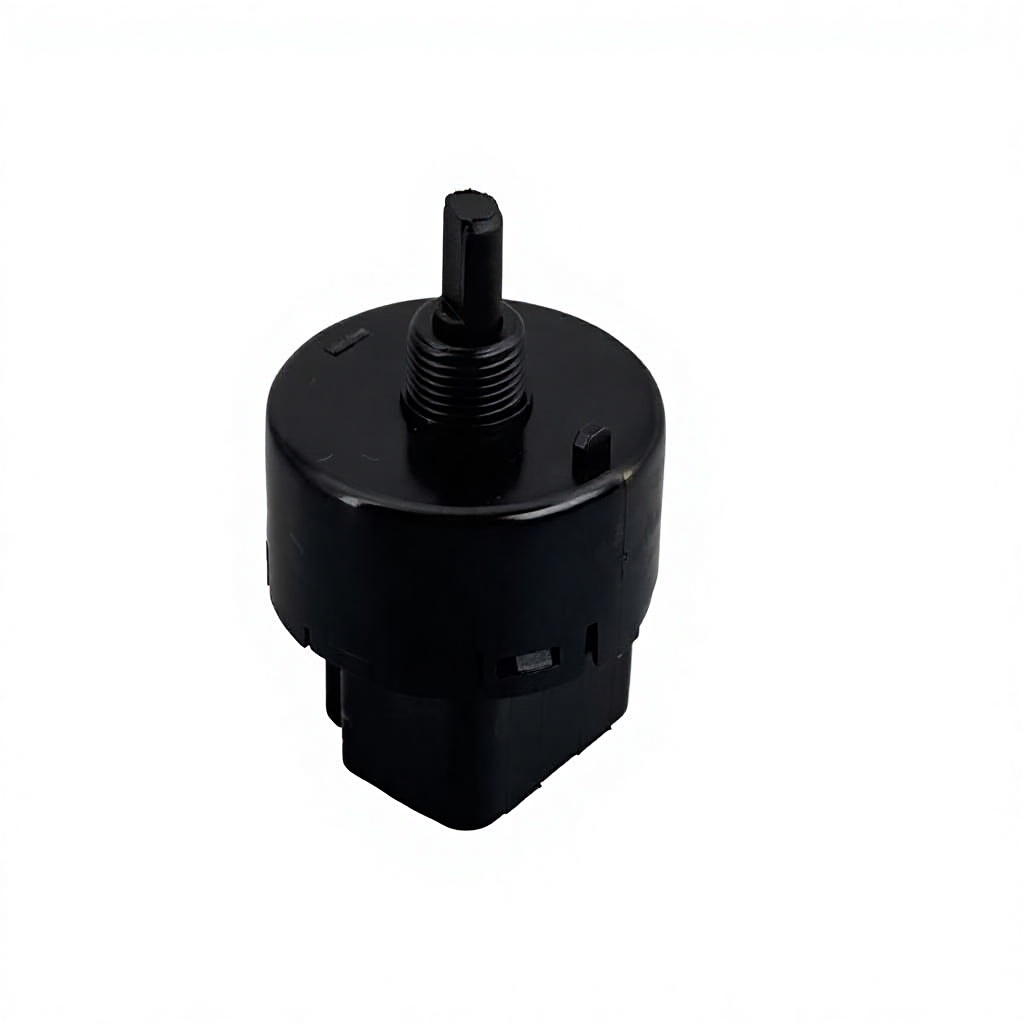 Mazda B-series, Ford BT-50 1998-2011 air volume switch UH71-61-C50,Mazda B-Series BT-50 UN UN8F1 OEM Genuine Fan Heater Control Switch UH71-61-C50