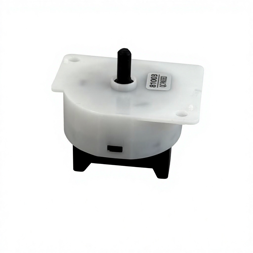 79570-SM4-003 blower air volume switch compatible with Honda Accord 94-97 air conditioning fan gear control switch, 79570- SM4-003 HVAC Blower Fan Speed Control Switch For Honda Accord 1994-1997