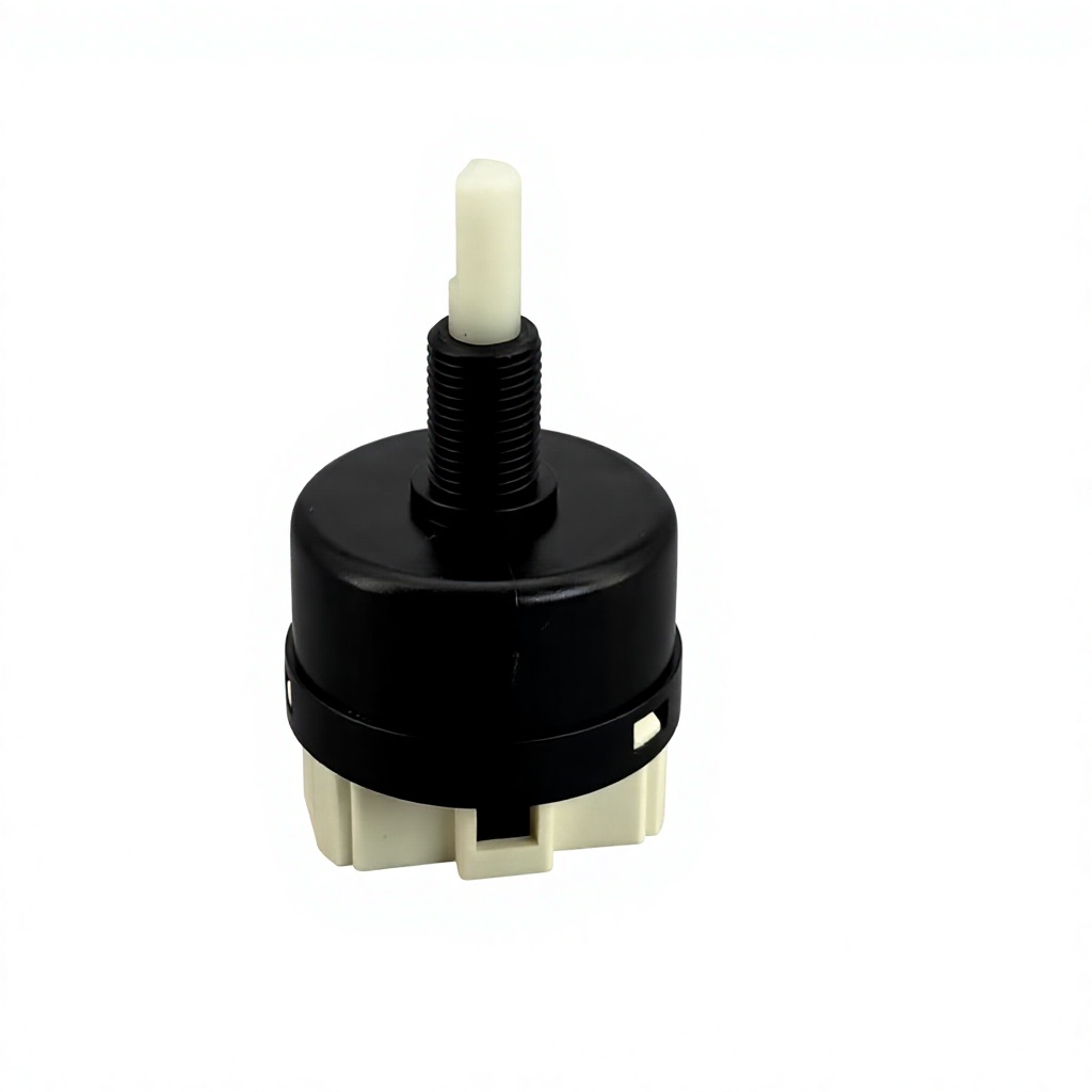 HS436 72340FE000 blower air volume switch compatible with Subaru Impreza WRX STI 04-07 air conditioning fan gear control switch, 72340 FE000 HS436 HVAC Blower Fan Speed Control Switch For Subaru Impre
